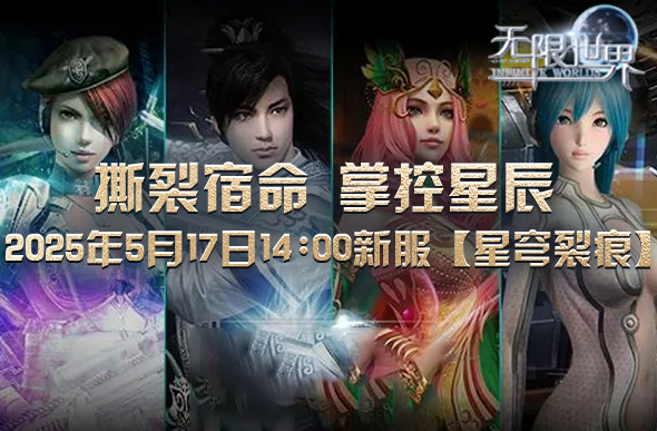 硷˭·ѺۡĶԪػ
